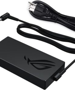 Cargador de corriente adaptador de alimentación de 240W 20V