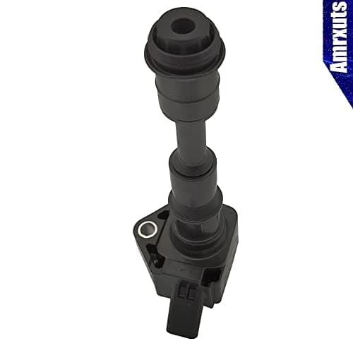 Amrxuts UF-756 4pcs Bobinas de Encendido para Volvo S60 S80 - Imagen 6