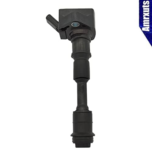 Amrxuts UF-756 4pcs Bobinas de Encendido para Volvo S60 S80 - Imagen 4