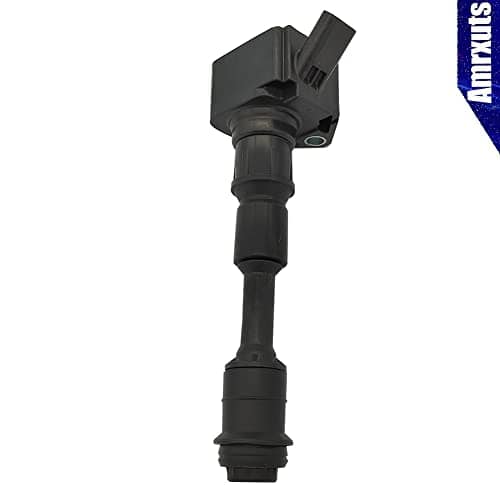 Amrxuts UF-756 4pcs Bobinas de Encendido para Volvo S60 S80 - Imagen 5