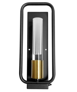 Lámpara Decorativa de Pared LED para RV 12V Dream Lighting