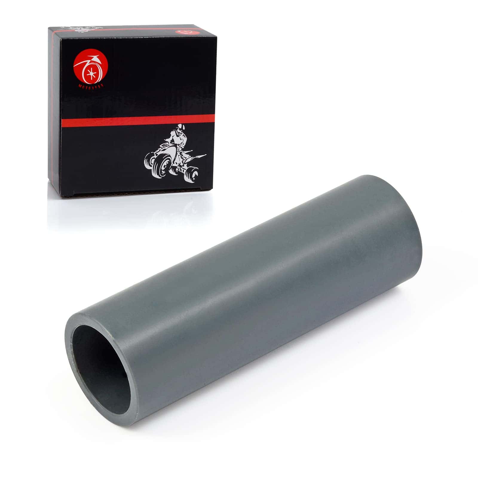 Kit de Reconstrucción de Sello de Bomba de Agua Impulsor y - Imagen 8