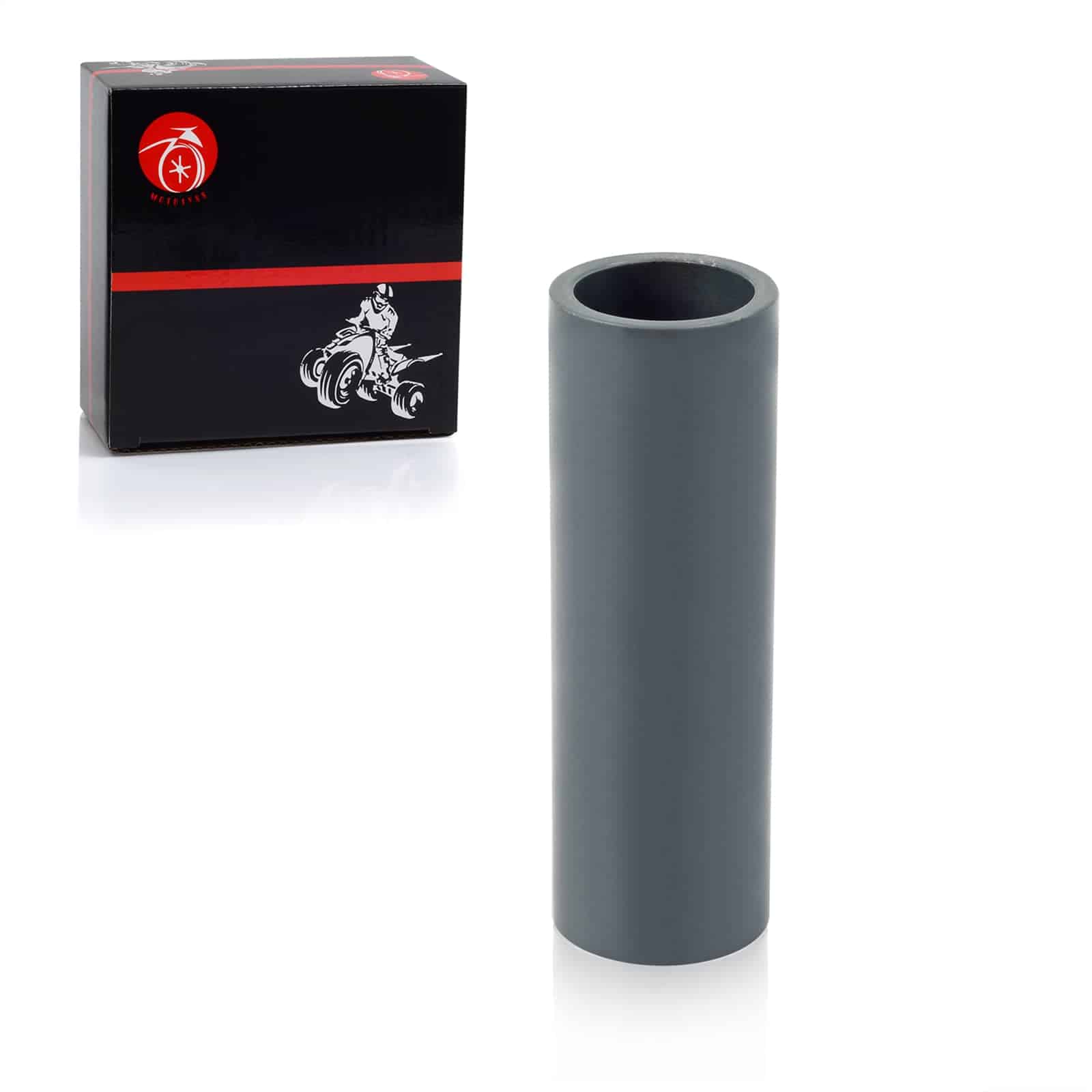 Kit de Reconstrucción de Sello de Bomba de Agua Impulsor y - Imagen 7