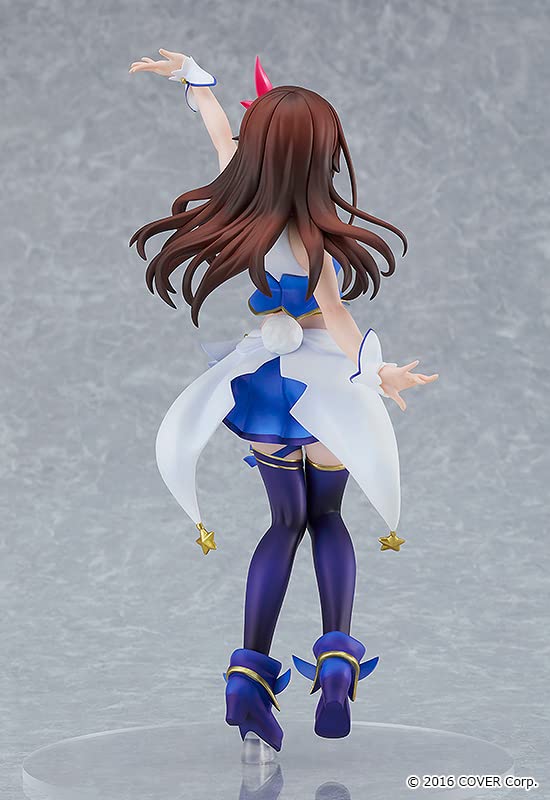 Hololive Production: Figura de PVC Tokino Sora Pop Up Parade - Imagen 5