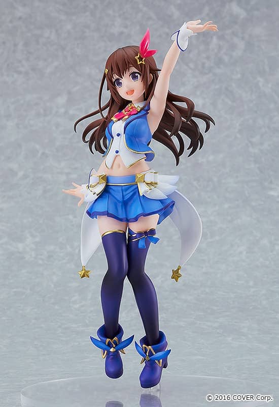 Hololive Production: Figura de PVC Tokino Sora Pop Up Parade - Imagen 4