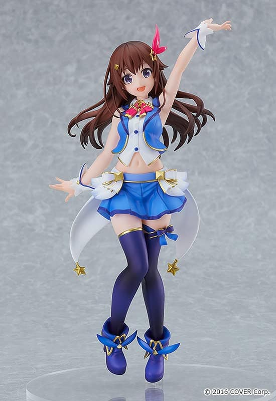 Hololive Production: Figura de PVC Tokino Sora Pop Up Parade - Imagen 6