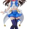 Hololive Production: Figura de PVC Tokino Sora Pop Up Parade