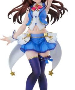 Hololive Production: Figura de PVC Tokino Sora Pop Up Parade