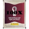 Serie de Pegatinas Oficial de Panini FIFA World Cup Qatar