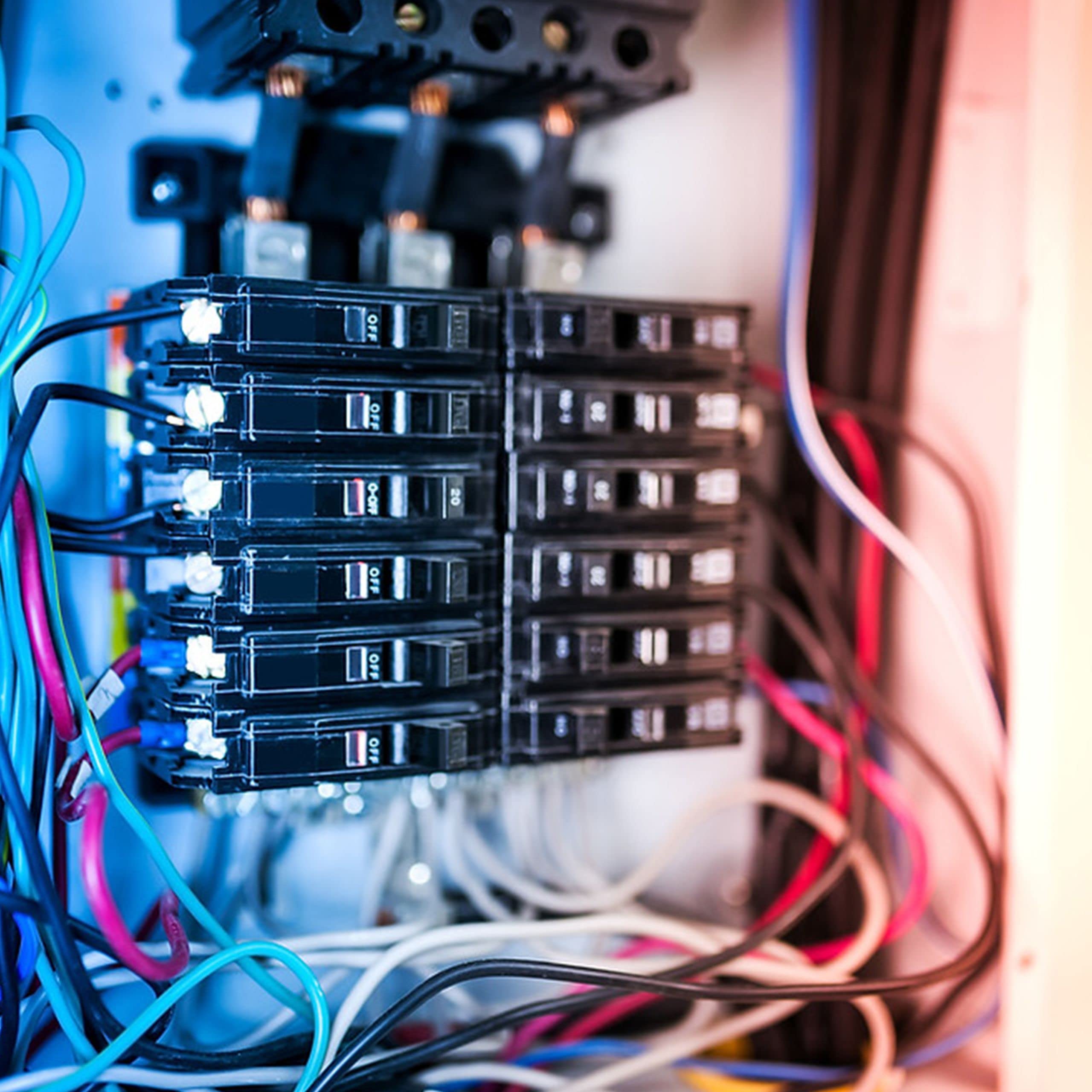 Akfix A60 Limpiador de Contactos Eléctricos en Aerosol - - Imagen 7