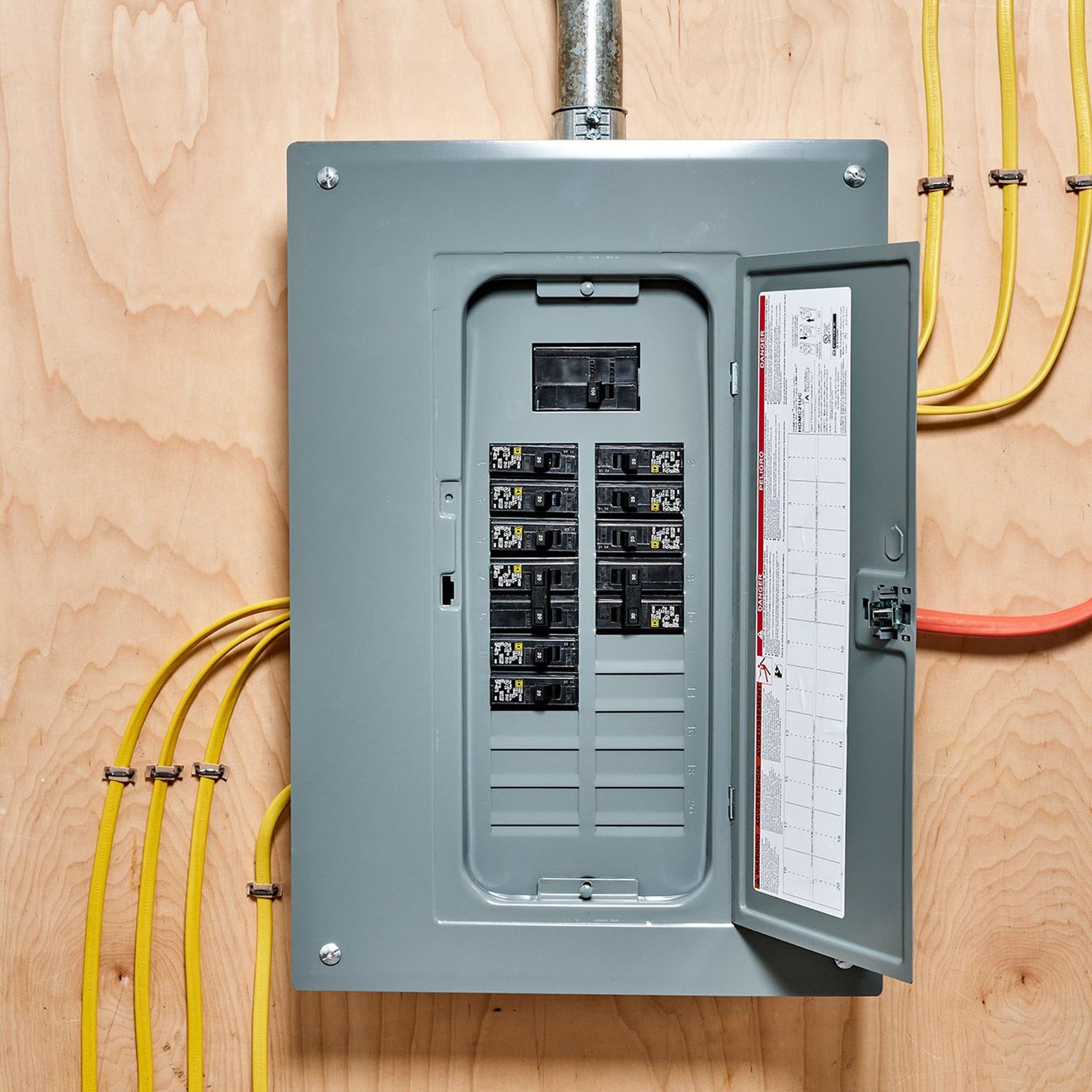 Akfix A60 Limpiador de Contactos Eléctricos en Aerosol - - Imagen 6