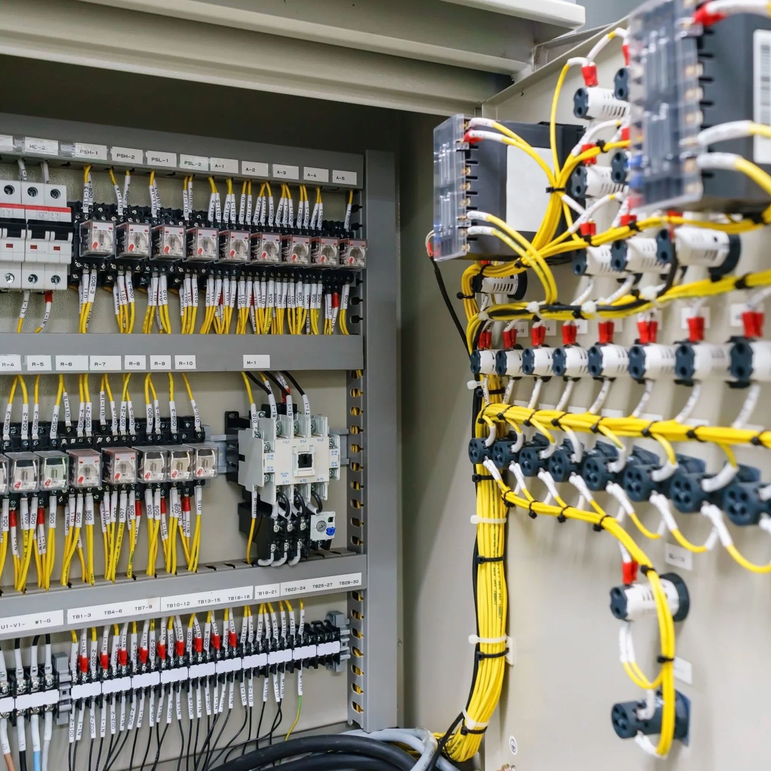 Akfix A60 Limpiador de Contactos Eléctricos en Aerosol - - Imagen 5