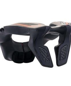 Soporte de Cuello para Jóvenes Alpinestars - Talla única -
