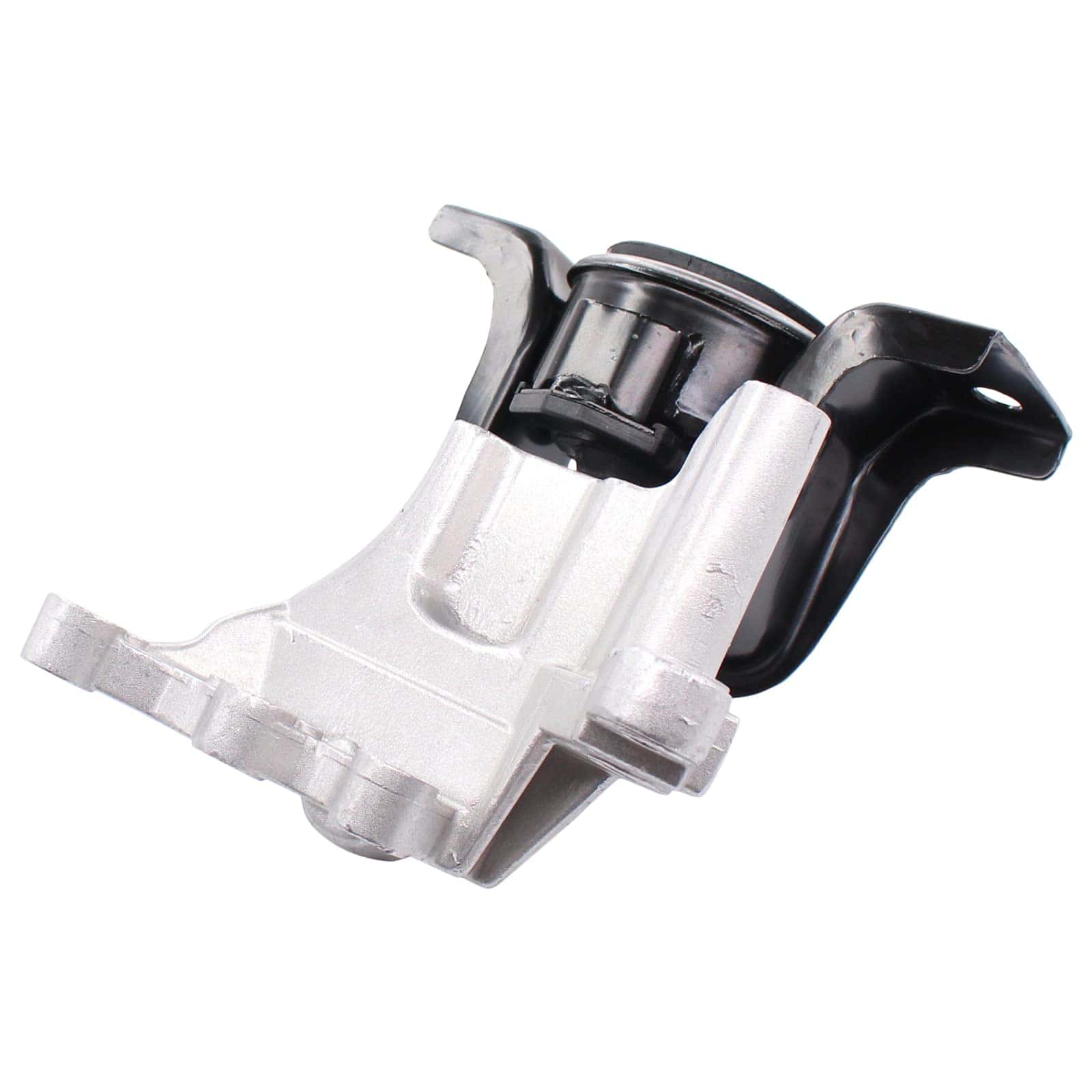 Soporte de Motor Delantero Derecho NewYall - Imagen 6