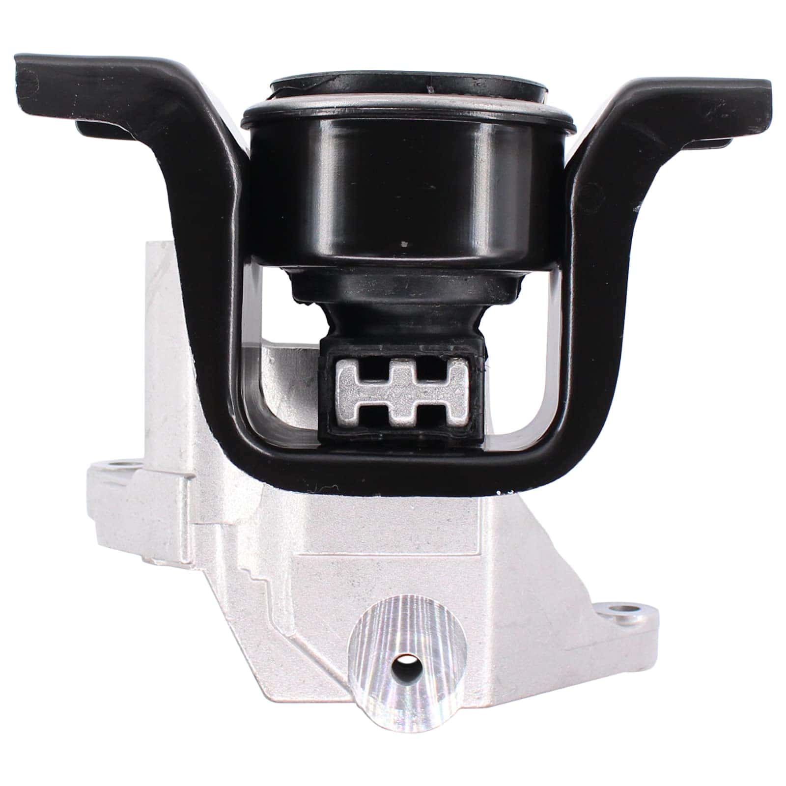 Soporte de Motor Delantero Derecho NewYall - Imagen 3