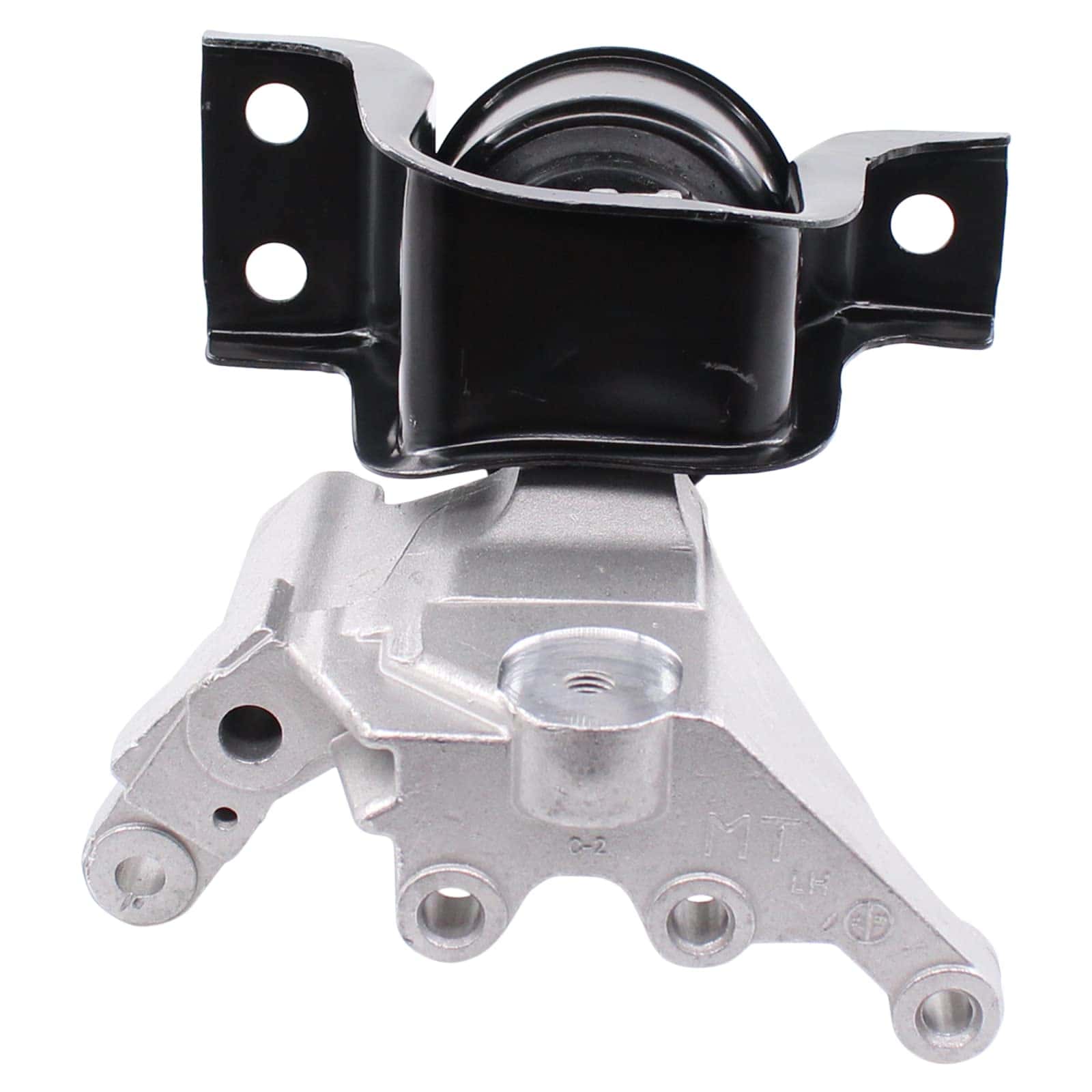Soporte de Motor Delantero Derecho NewYall - Imagen 5