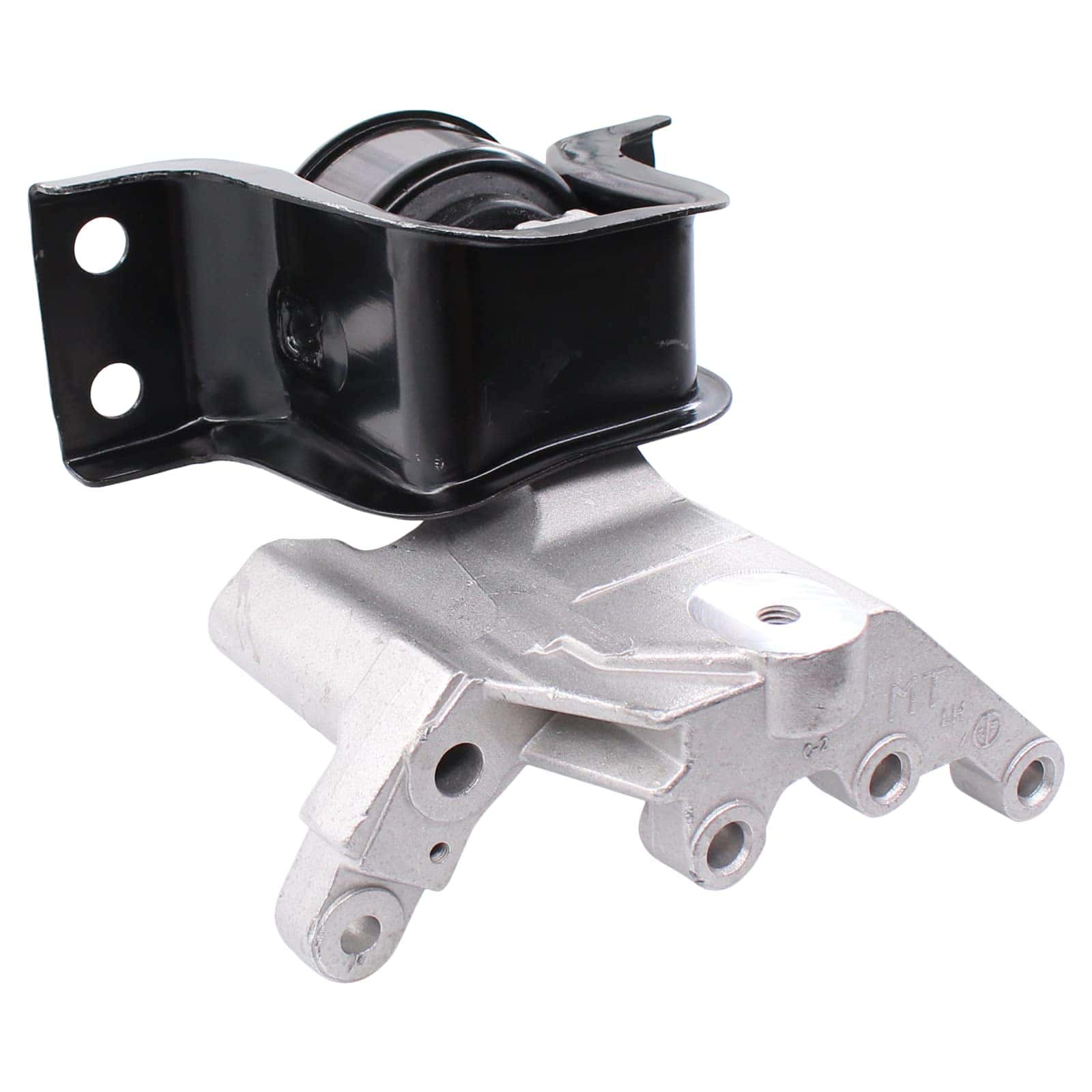 Soporte de Motor Delantero Derecho NewYall - Imagen 4