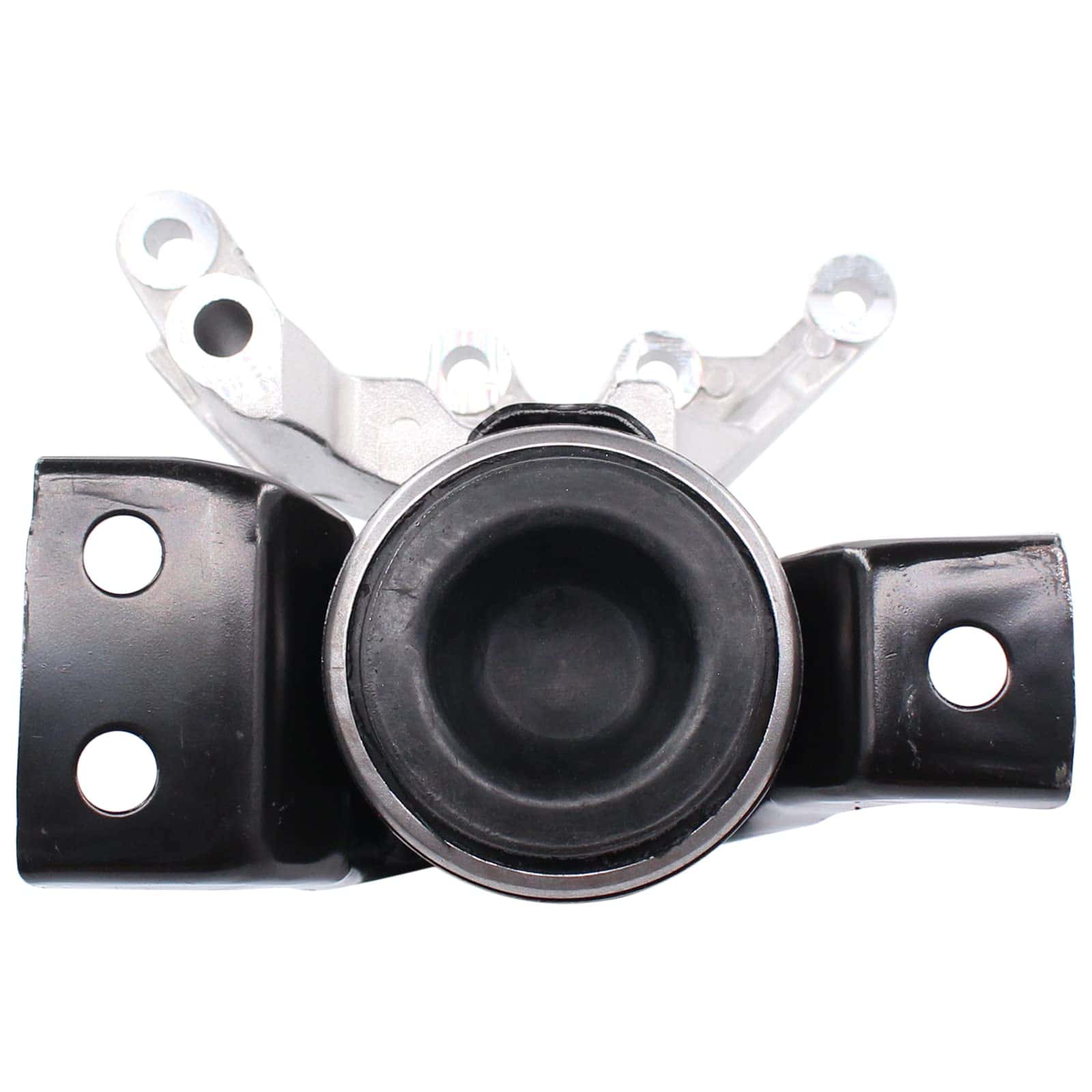 Soporte de Motor Delantero Derecho NewYall - Imagen 7