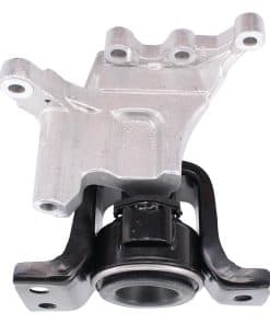 Soporte de Motor Delantero Derecho NewYall
