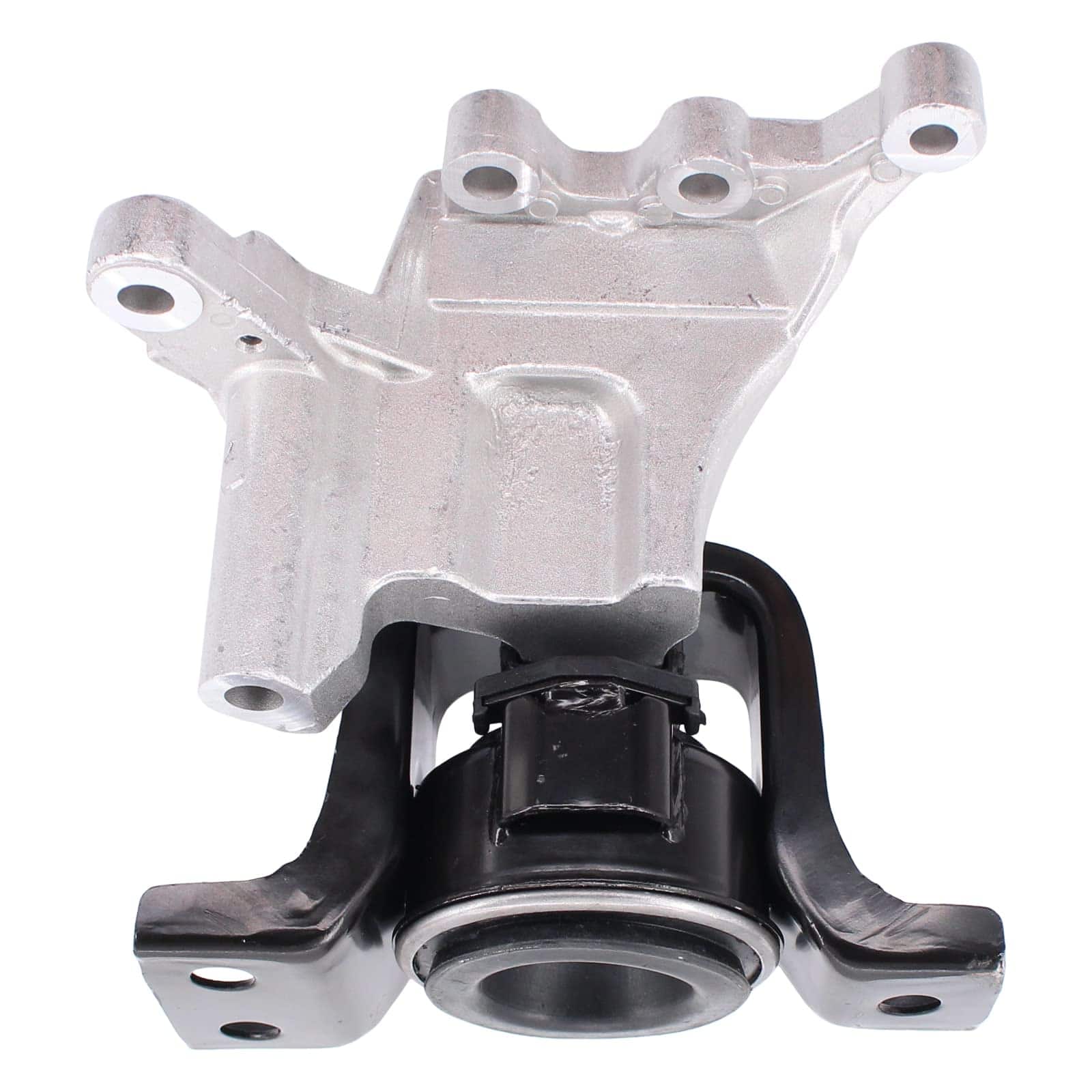 Soporte de Motor Delantero Derecho NewYall