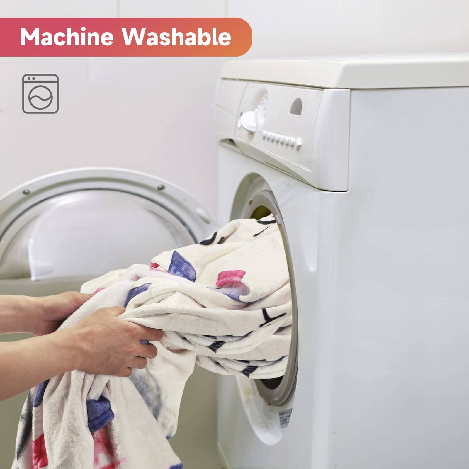 Regalos Únicos de Cumpleaños para Esposa, Regalos de San - Imagen 7