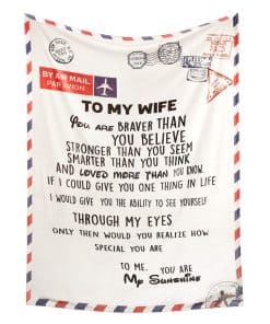 Regalos Únicos de Cumpleaños para Esposa, Regalos de San