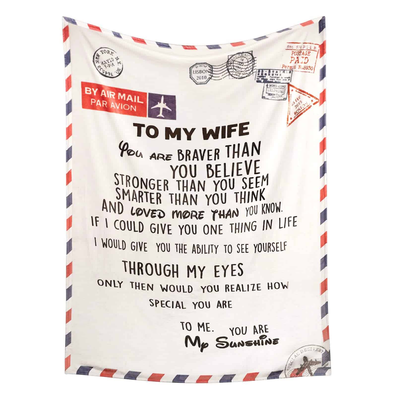 Regalos Únicos de Cumpleaños para Esposa, Regalos de San