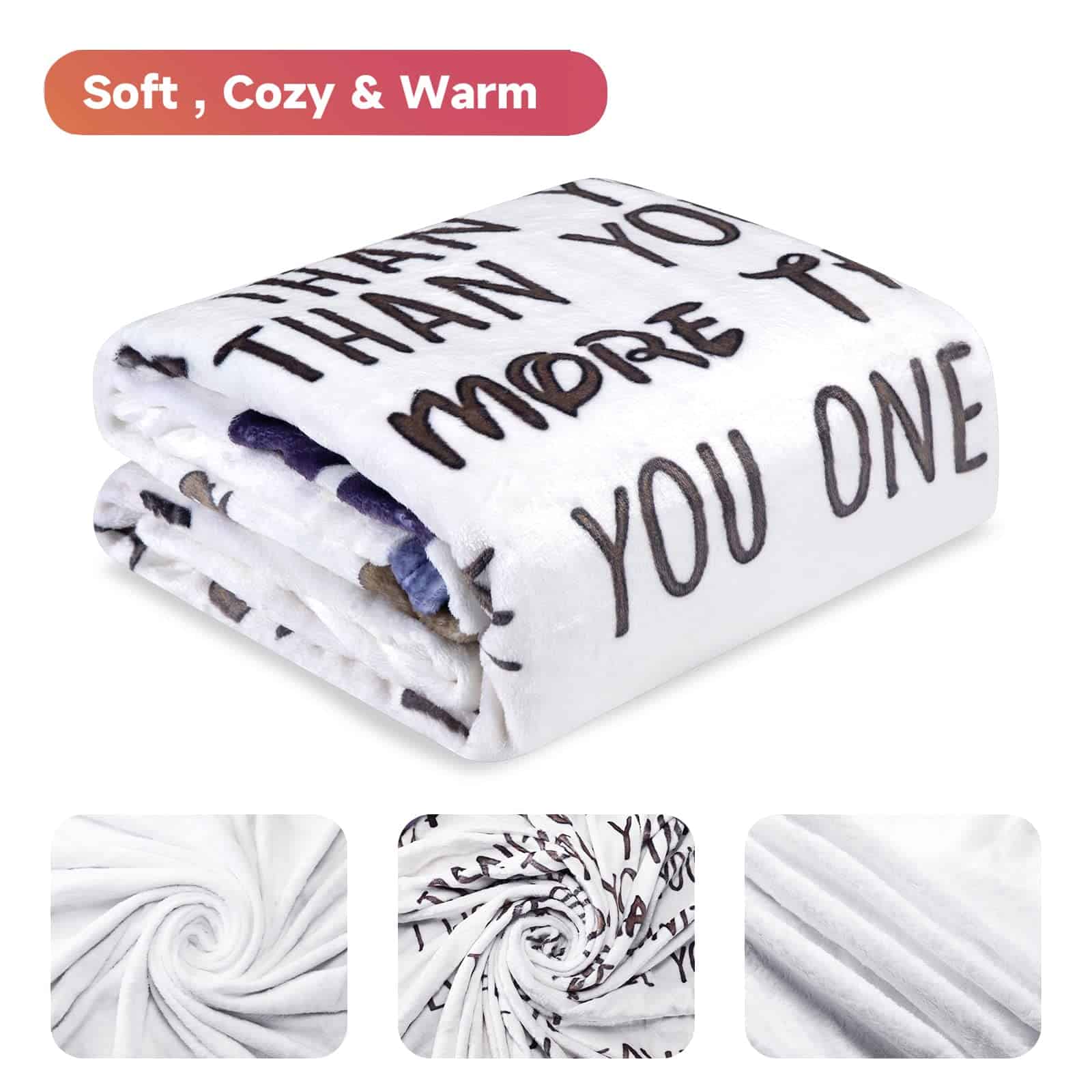 Regalos Únicos de Cumpleaños para Esposa, Regalos de San - Imagen 6