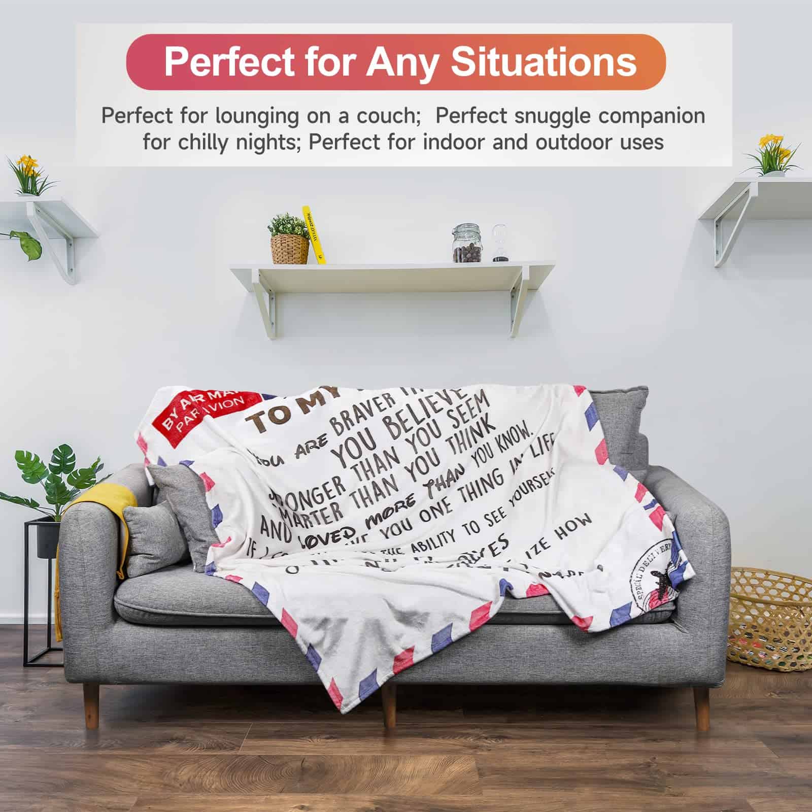 Regalos Únicos de Cumpleaños para Esposa, Regalos de San - Imagen 5