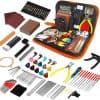 Kit de Herramientas para Guitarra de 99PCS Multifuncional