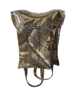 Rolanpro Lens Window Pillow Lens Pillow Photographic Bean