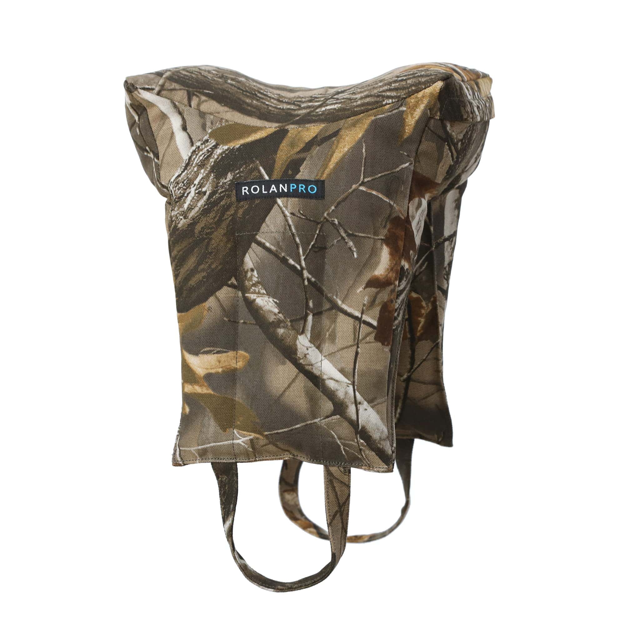 Rolanpro Lens Window Pillow Lens Pillow Photographic Bean