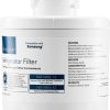 Filtro de agua de reemplazo Insignia NS-SSDA531 NSF 53 para
