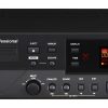 Grabadora/reproductor de CD profesional Tascam CDRW900SX