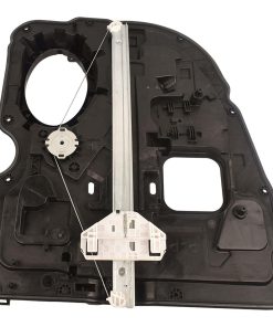 Regulador de ventana de puerta Koomaha 68045170AC para