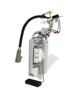 Ensamblaje de Bomba de Combustible Apeixoto SP2007H