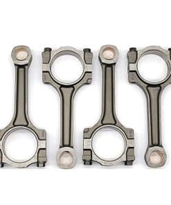 COPACHI 4pcs Bielas 8217 12654958 Compatible con Buick
