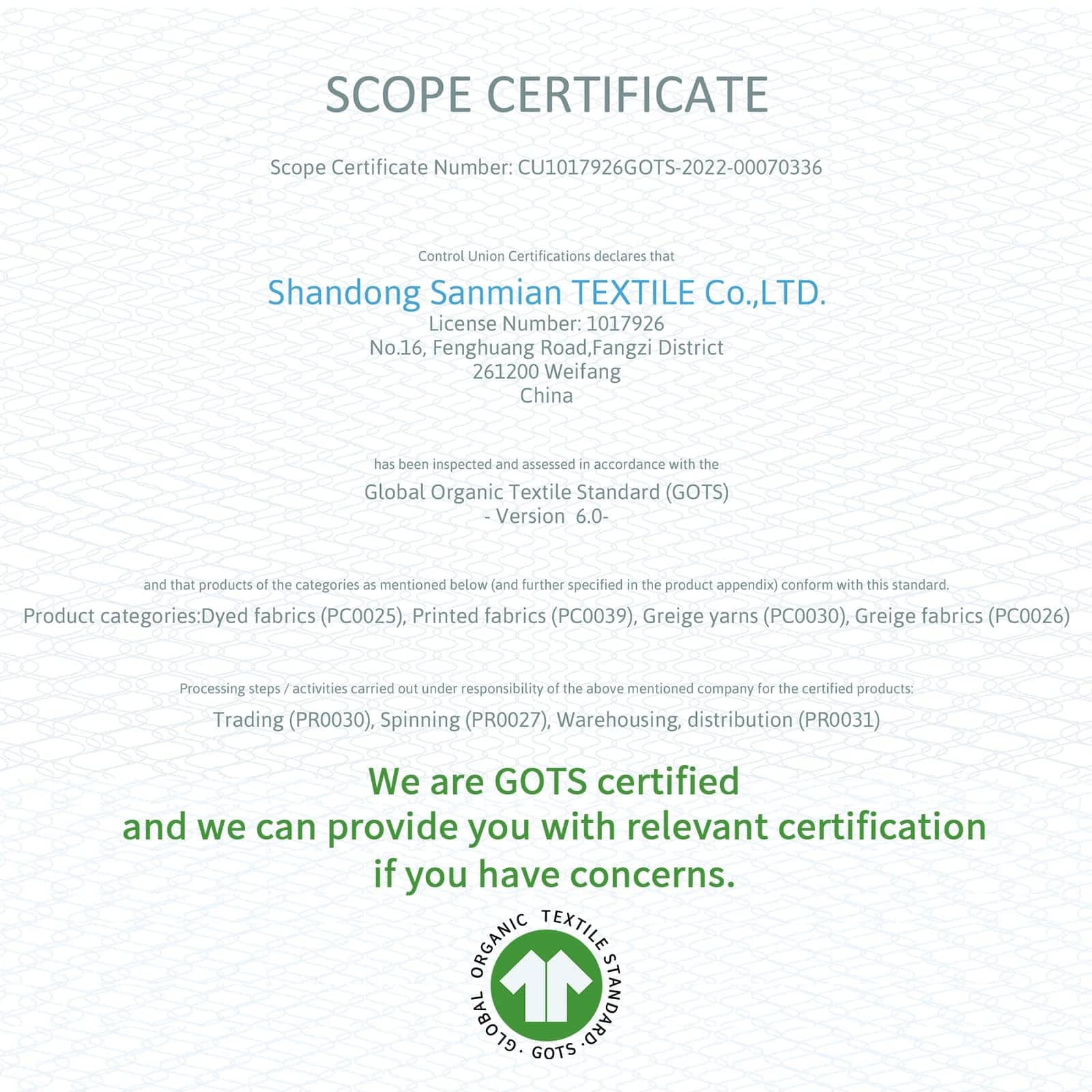 Juego de Funda nórdica NEXHOME PRO Tamaño Queen Tacto Lino - Imagen 9