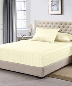 Juego de Funda nórdica de algodón Pizuna King, 300 hilos,