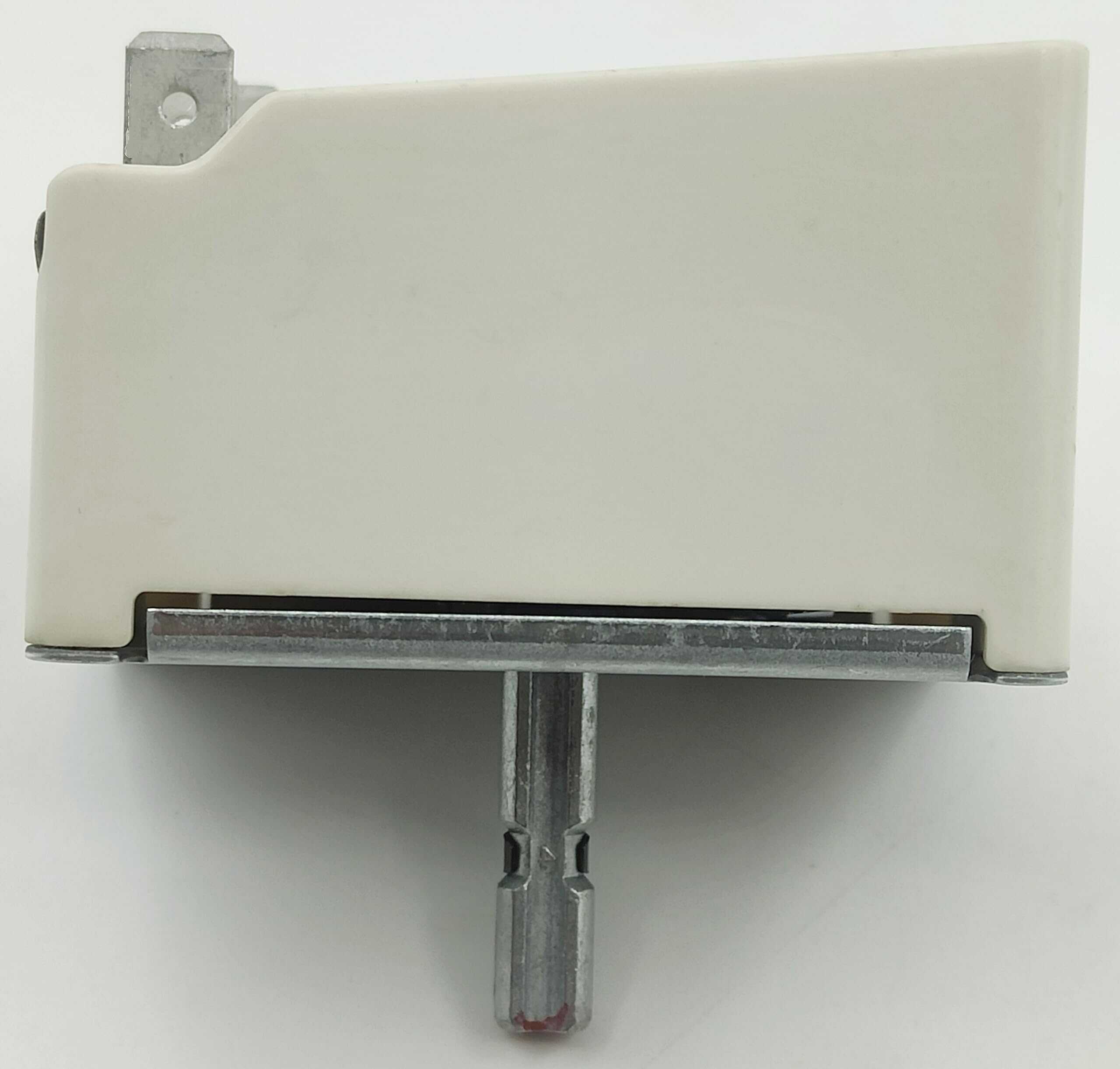 Interruptor de superficie 318293827 para estufa Frigidaire - Imagen 6