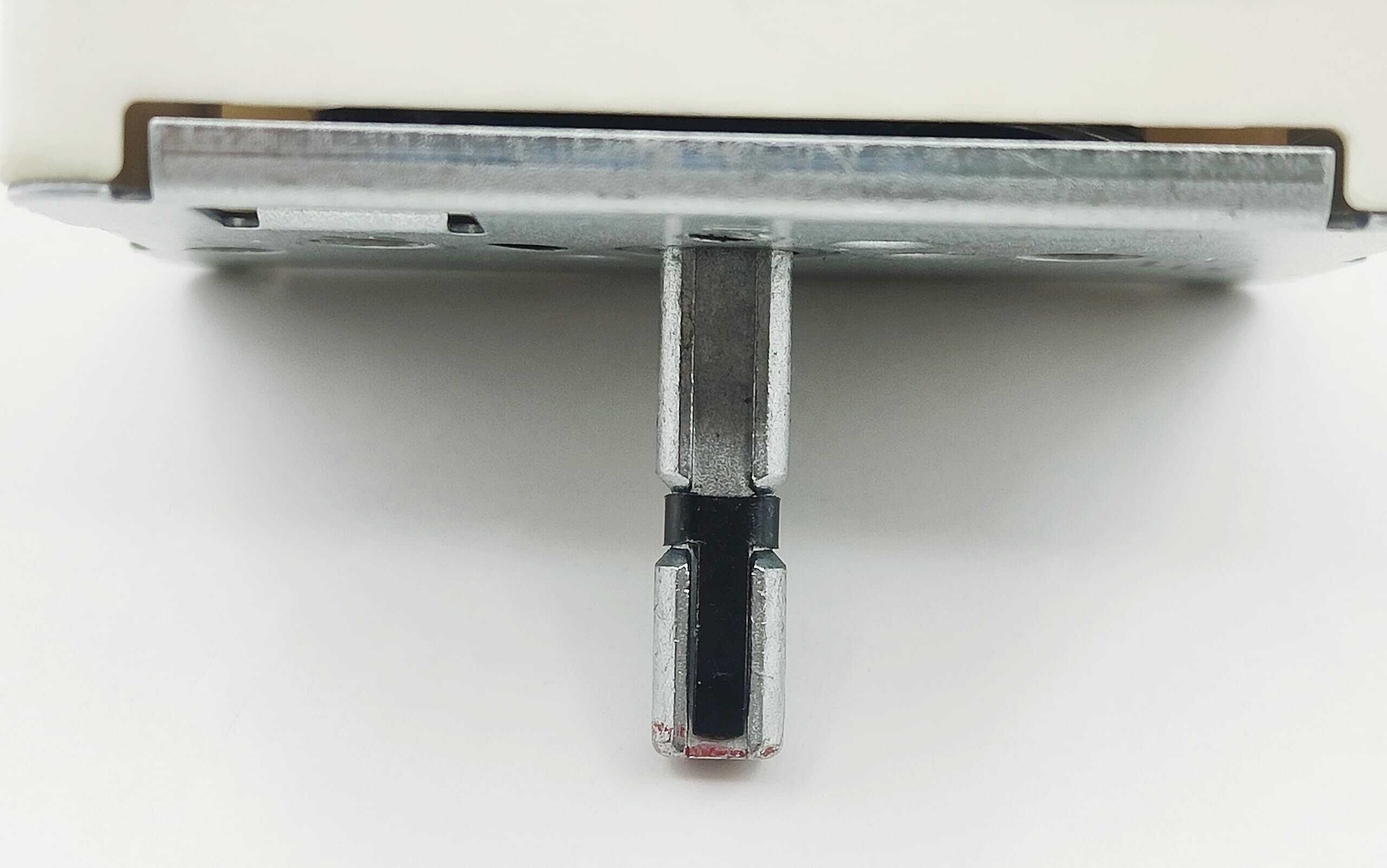 Interruptor de superficie 318293827 para estufa Frigidaire - Imagen 5