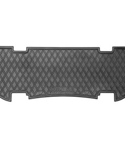 Tapete de Piso para Carrito de Golf Xtreme Mats MADJAX para