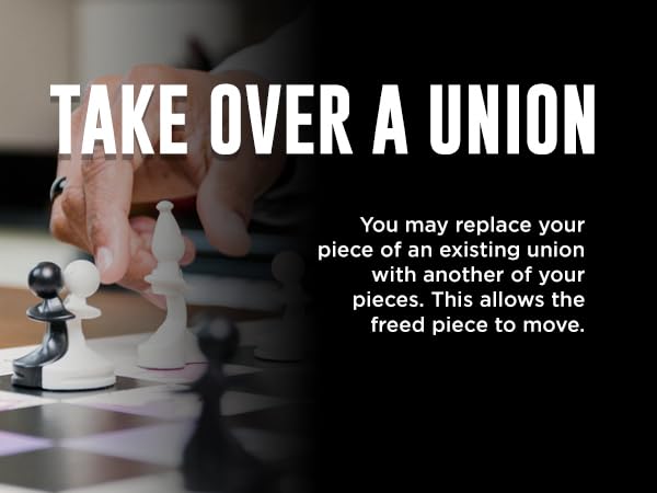 Juego de Ajedrez Paco Sako Peace, Súper Divertido para - Imagen 9