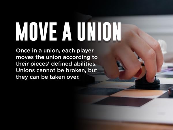 Juego de Ajedrez Paco Sako Peace, Súper Divertido para - Imagen 8