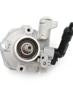 Bomba de dirección asistida UGFC 21-5196 Compatible con