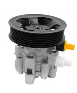 Bomba de Dirección Asistida UGFC 21-5447 con Polea de