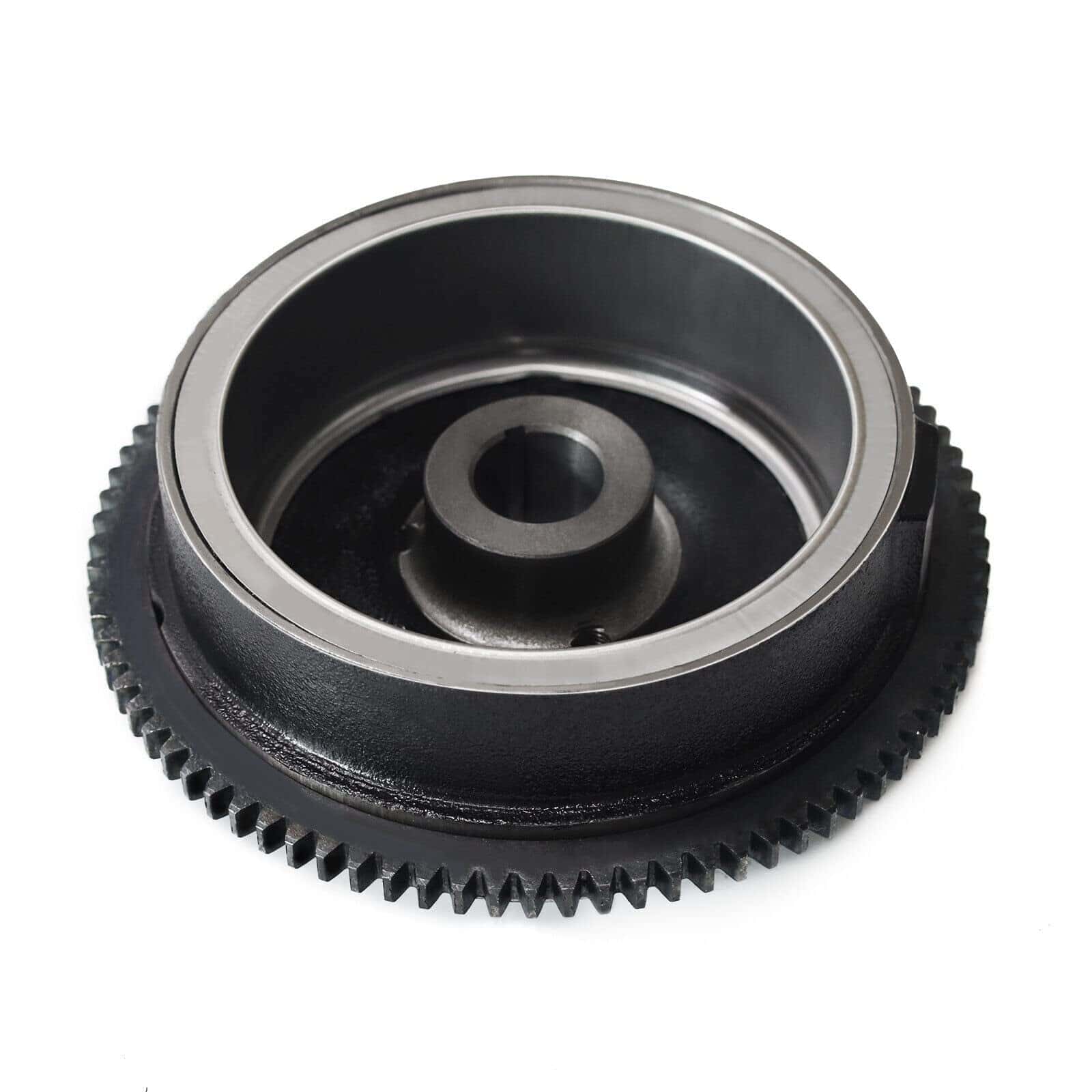Volante de Inercia de Reemplazo 3085558 FF97 para Polaris - Imagen 3