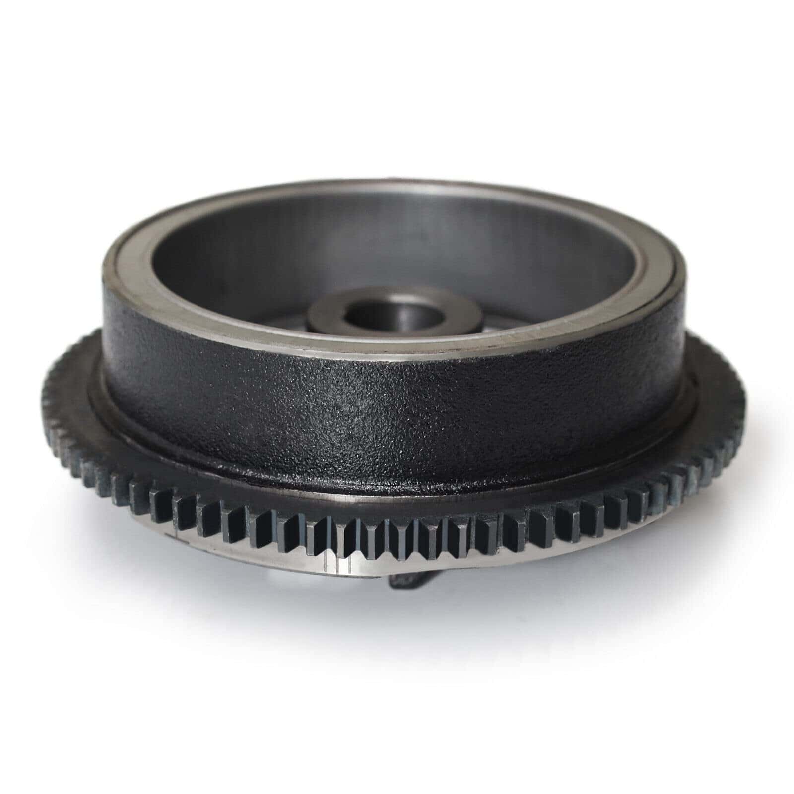 Volante de Inercia de Reemplazo 3085558 FF97 para Polaris - Imagen 4