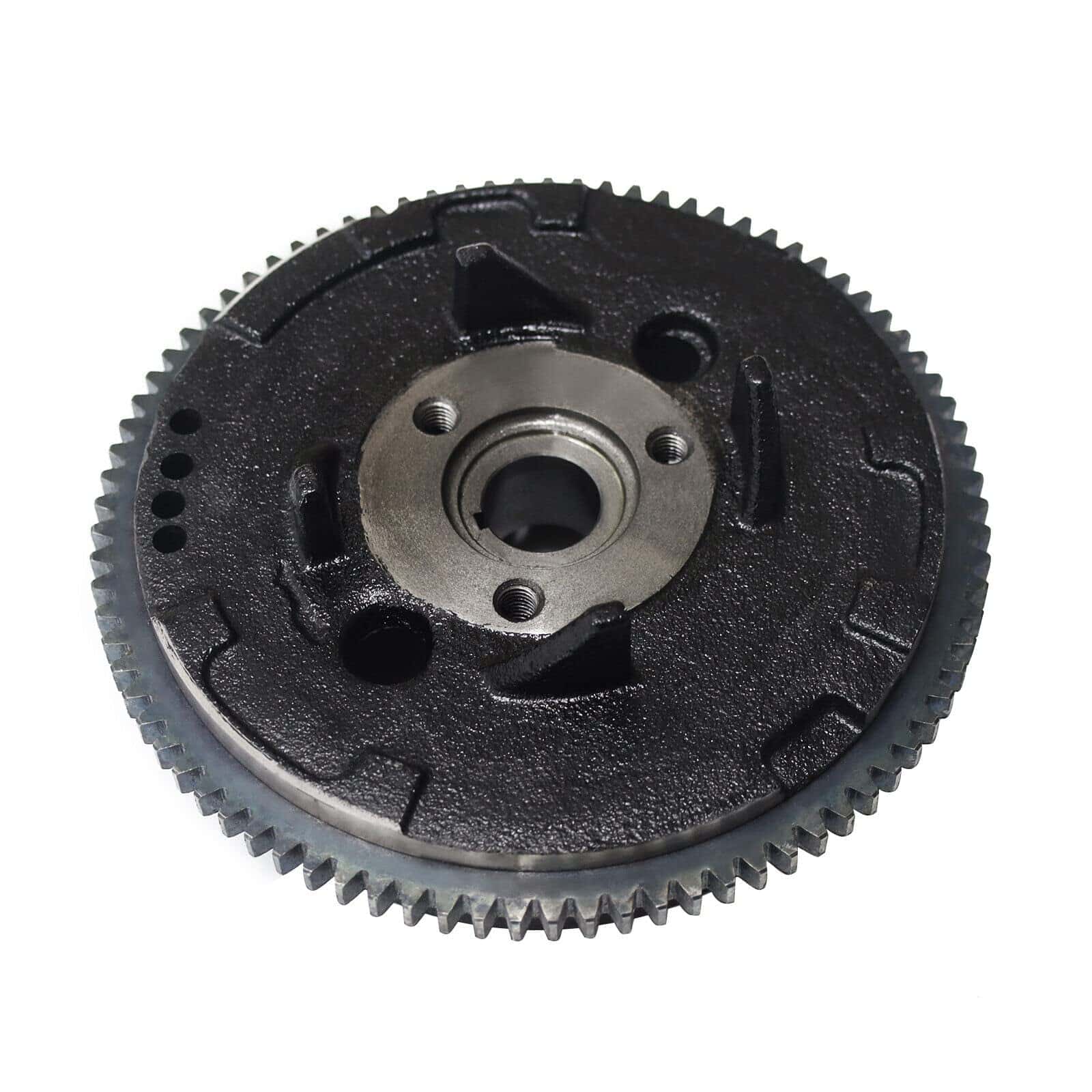 Volante de Inercia de Reemplazo 3085558 FF97 para Polaris - Imagen 5