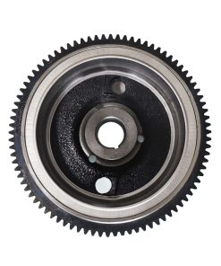 Volante de Inercia de Reemplazo 3085558 FF97 para Polaris